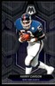 Harry Carson 2024 Panini Mosaic #234 Giants NFL READ FREE SHIPPING AutographDen