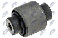 Original NTY Lagerung Lenker ZTP-HD-027C FüR Honda
