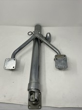 Lee's Tackle Fishing Downrigger & Outrigger Gear for sale | eBay