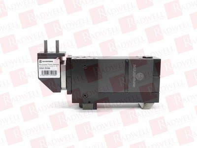 MARPOSS 5552933A / 5552933A (NEW IN BOX)