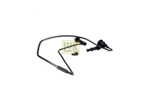 Schaeffler LUK 513 0066 10 Geber-/Nehmerzylindersatz, Kupplung