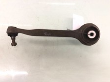 Triangle de suspension Mercedes 207