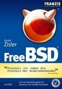 FreeBSD von Harald Zisler | Buch | Zustand gut