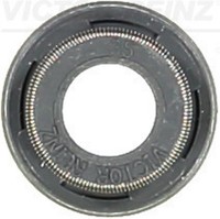 Victor Reinz Dichtring Ventilschaft 70-53957-00 FüR UP Opel KA24DE R20 Nissan GR