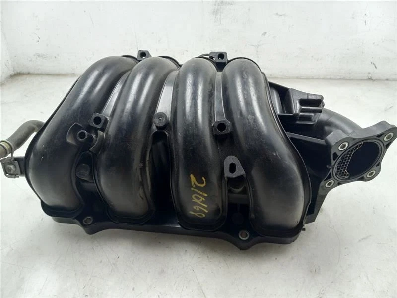 Colector de admisión motor 2,4 L 2AZFE compatible con 08-15 SCION XB Foto 2 de 4