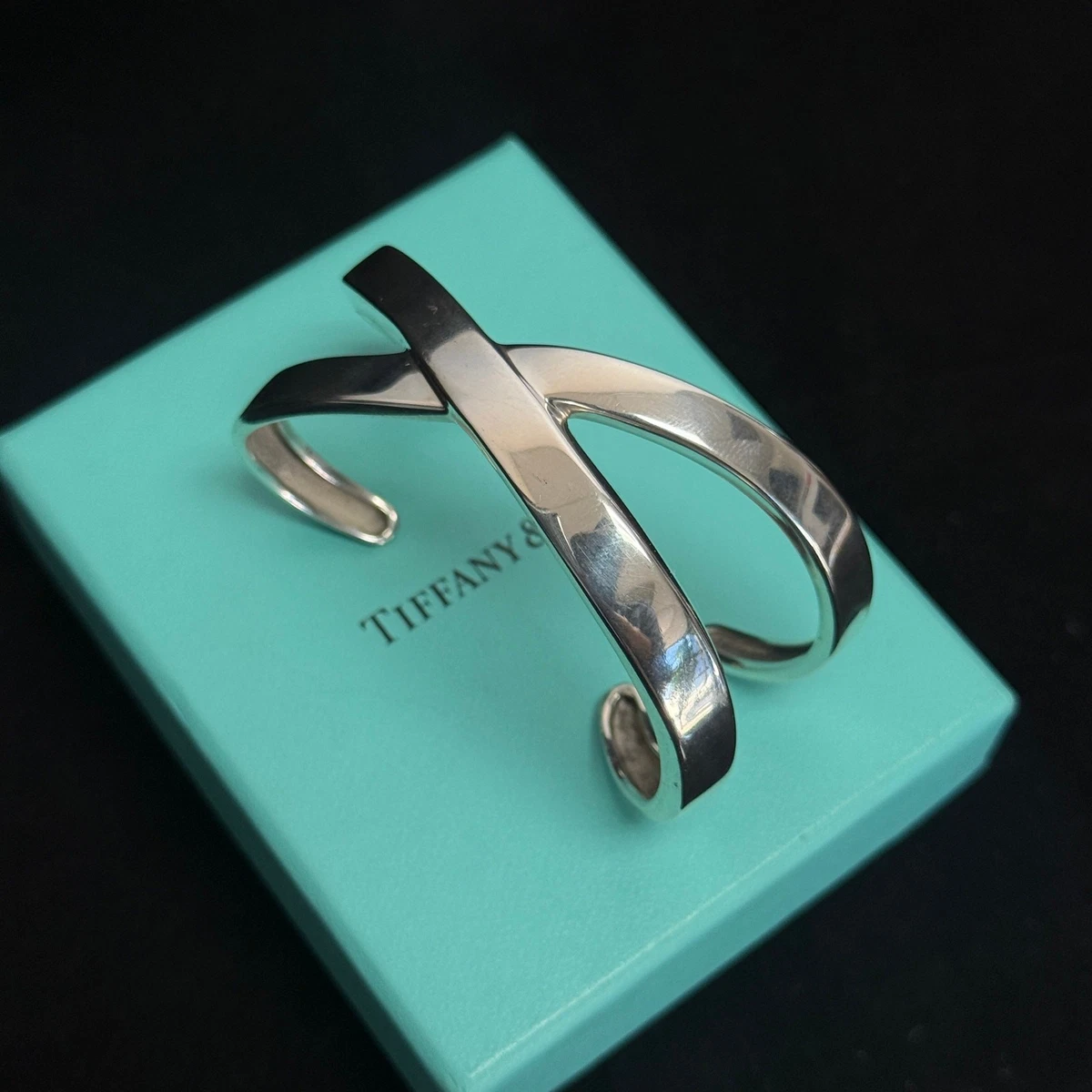 paloma picasso bracelet products for sale | eBay