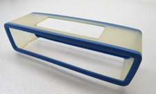 OEM Original Bose Soundlink Bluetooth Speaker Mini I and II Soft Cover Blue