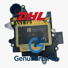 0AW927156K TCU TCM Transmission Unit for Audi A4 A5 A6 A7 2009–2016 OEM