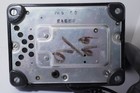 An Original Antique North Electric Bakelite Telephone w/Dial & Partially Working — photo 9