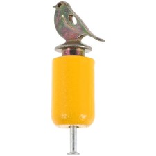 Vogelpfeife Spielzeug Tierpfeife Vogelpfeifungsanrufer F&uuml;r Kinder