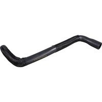 Metzger 2421716 KüHlerschlauch FüR Citroen Peugeot DS 208 207 2008 207 207 301
