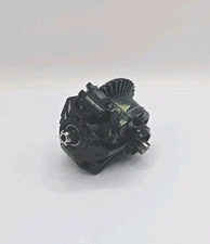 Arrma Vorteks Senton Granite 4x4 3s BLX Front Rear Differential Diff Gears 