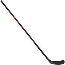 Warrior Stinger Composite Schläger Senior 75...