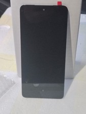 ORIGINAL Motorola Moto G Play 2026 Xt2615 Screen Replacement.