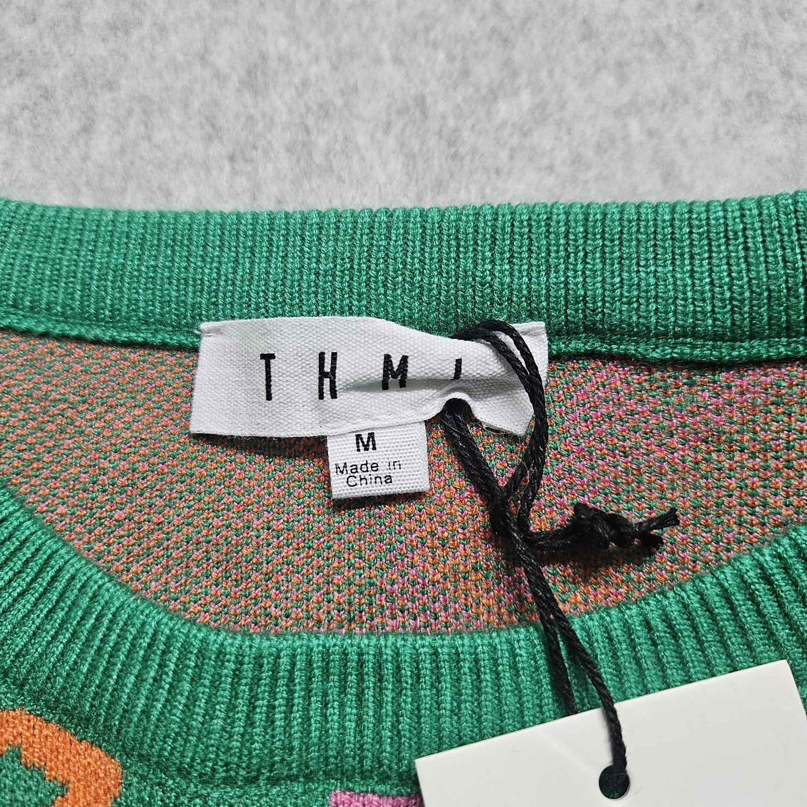Picture 6 of 10