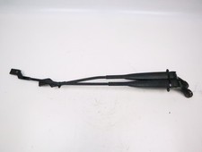 Arm Scheibenwischer Vorne Angebot FIAT 500 II Phase 2 - 1.3 JTD 95ch