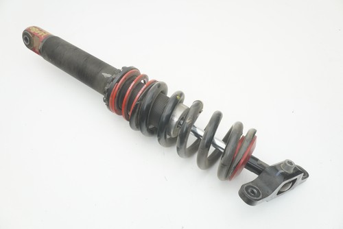 Ferrari 296 Challenge 2025 Rear Left Shock absorber spring P/N 987279 Photo - $2,700