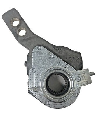 Haldex 400-10140 Automatic Slack Adjuster; 40010140