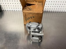 Genuine Meyer 15026 Gear Pump E47 E60