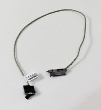 830087-001 HP Cable - ODD Icebreaker "GRADE A"