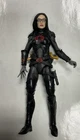 2020 Hasbro GI JOE Classified #13 Cobra Island Exclusive BARONESS Figure Only