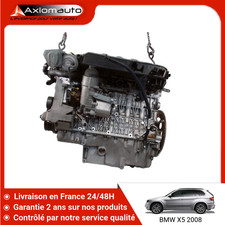 Moteur BMW 3,0