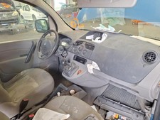 Ressort divers Renault KANGOO