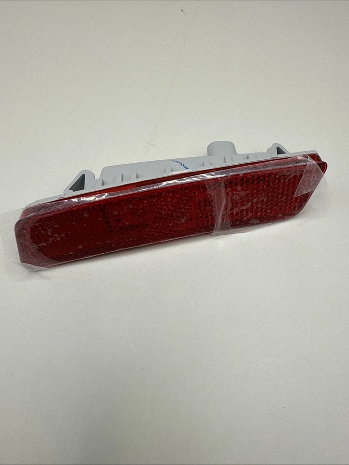 Lámpara marcadora lateral GM 2021-2025 Buick Envision 85109294 NUEVA OEM Foto 2 de 2
