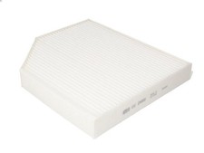 Innenraumfilter MANN-FILTER CU 2450 für AUDI A5 (8T3) 2 2008-2017