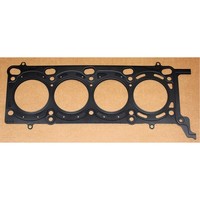 Elring 515.260 Zylinderkopfdichtung Links FüR BMW 5Er E39 535I 7Er E38 735I M62