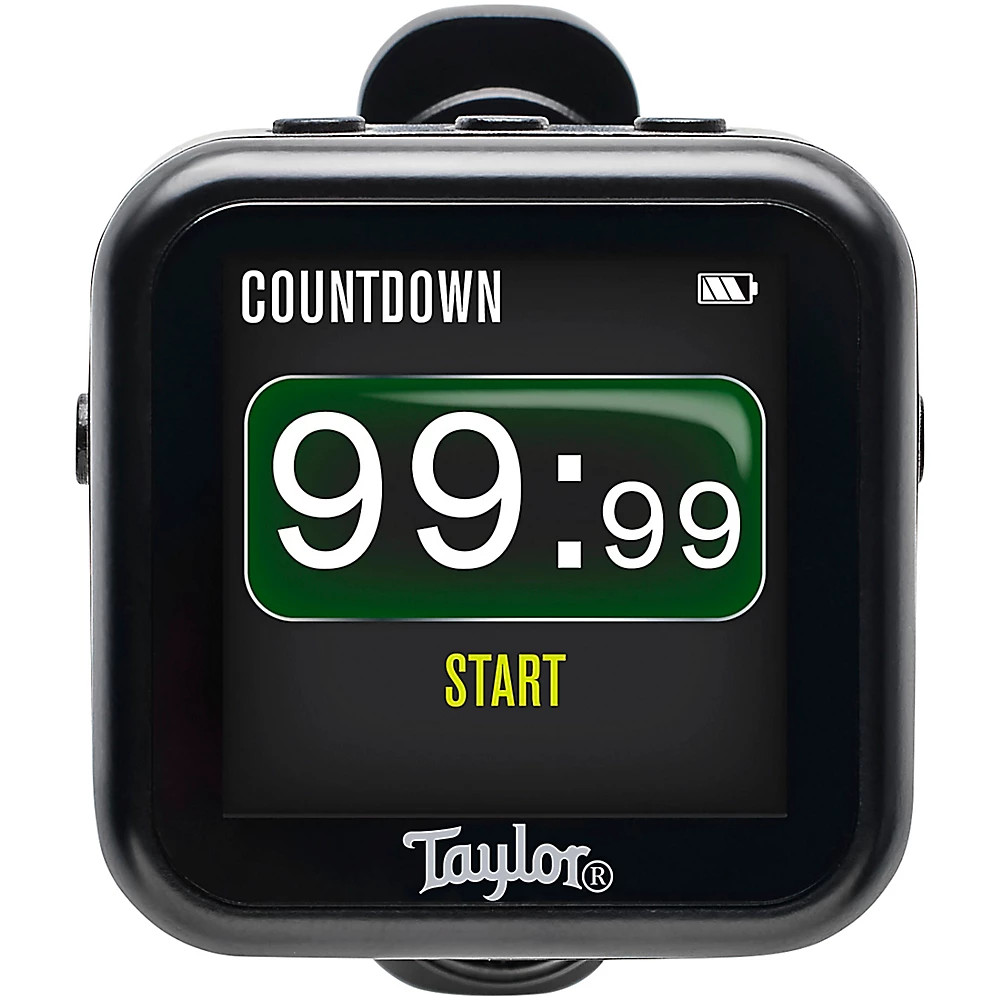 5- Taylor Beacon 7990₽