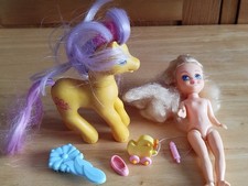  on The Hot Collector