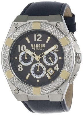Versus Versace Esteve VSPEW0219 Man Quartz Watch