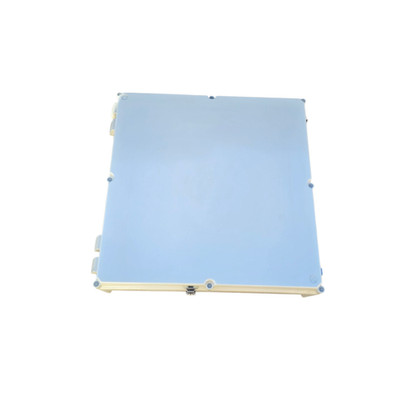 Vynckier A12-2424HPL4 Non-Metallic Enclosure APO Control Panel Box UL CSA Rated