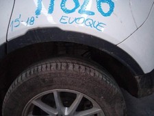 spoiler stoßstange hinten links LAND ROVER EVOQUE HSE DYNAMIC recrp2472317