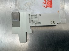 SMC VQC1100-54 5-Port Solenoid Valve Plug-in Single Unit