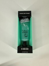 Elf E.L.F. Jumbo Power Grip Primer - 2.5 FL O...