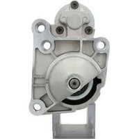 PSH 570.505.094.010 Starter FüR Renault Twingo C06