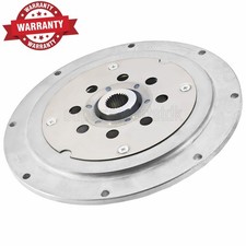 1kt3110008 Marine Damper Plate For Cummins John Deere Diesel Engine Zf Transmiss
