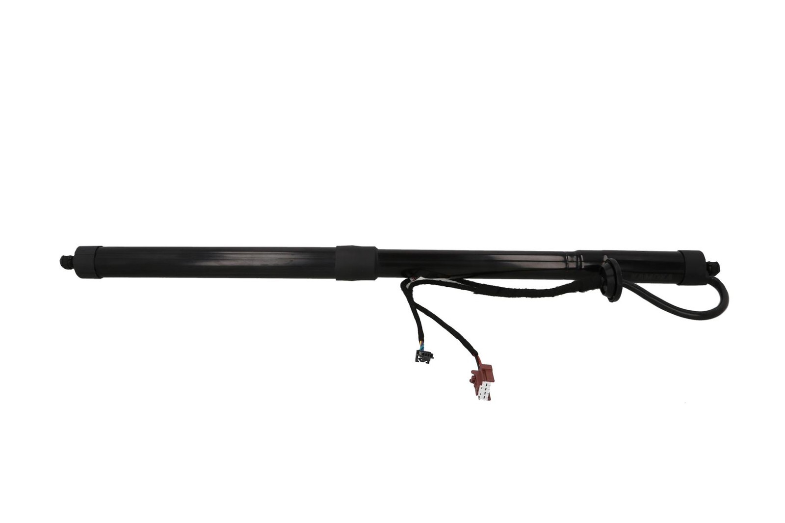 Fits KAMOKA 7094188 ELECTRIC ACTUATOR FOR THE TRUNK LID LRENAULT ESPA ⭐UK Stock⭐