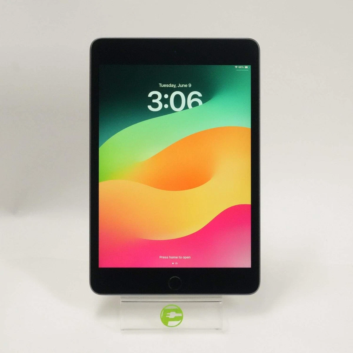 Apple iPad Mini (5th Generation) 64GB for sale - eBay