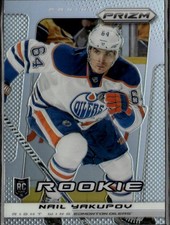 2012 NHLPA Rookie Showcase Participants Announced 14