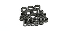 RCS Model Bearing Set for OFNA RC Jammin SCRT-10 BG772