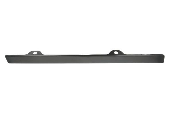 BLIC 6502-07-0075990PP Headlight Trim for BMW