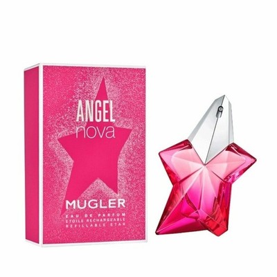 Thierry Mugler Angel Nova Edp Spray
