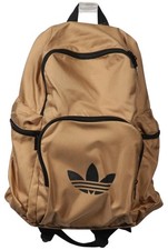 Adidas Originals zaino donna zaino borsa beige #4j8tqsc