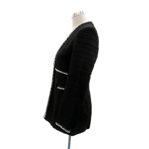 Image thumbnail 2