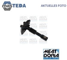 209048 WASCHWASSERDÜSE SCHEINWERFERREINIGUNG MEAT & DORIA FÜR BMW 7,E38