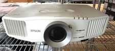 EPSON POWERLITE PRO G6450WU WUXGA 3LCD Projector - Unit Only