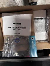 Airlift Performance 3P Management System